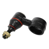 Anti Roll Bar Ball Joint