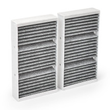 Cabin Filter/ Activated Carbon Filter