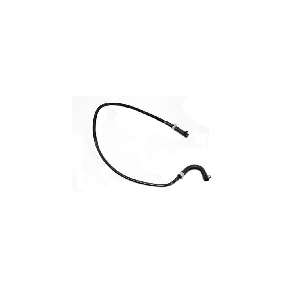 Coolant Hose (EGR Cooler)