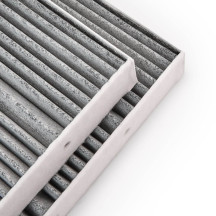 Cabin Filter/ Activated Carbon Filter