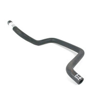 Coolant Hose (Oil Cooler - Radiator)