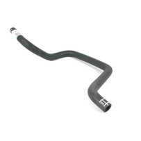 Coolant Hose (Oil Cooler - Radiator)