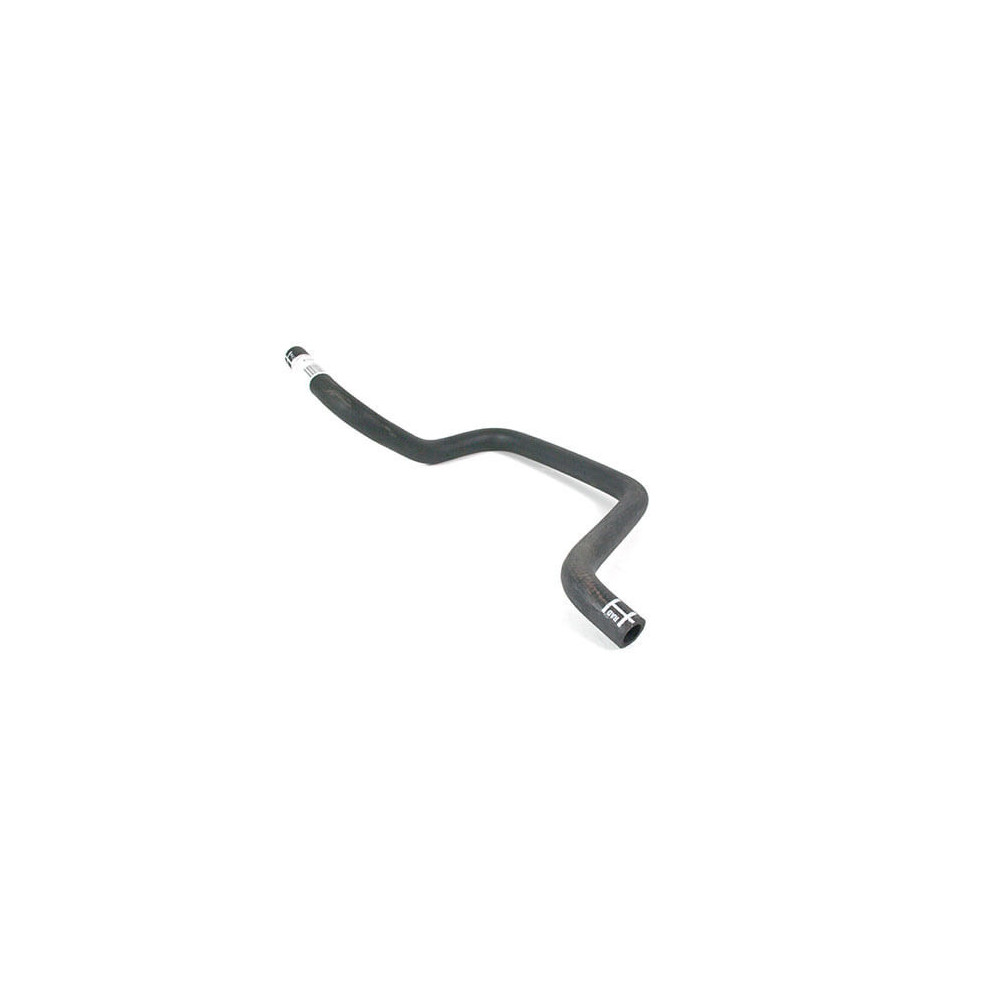 Coolant Hose (Oil Cooler - Radiator)