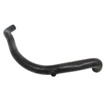 Coolant Hose (Radiator Bottom)