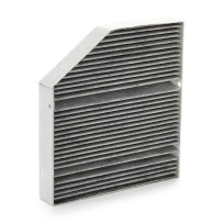 Cabin/ Activated Carbon Filter