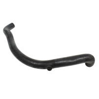 Coolant Hose (Radiator Bottom)