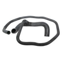 Main Coolant Hose