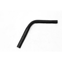 Coolant Hose (Engine - Oil Cooler)