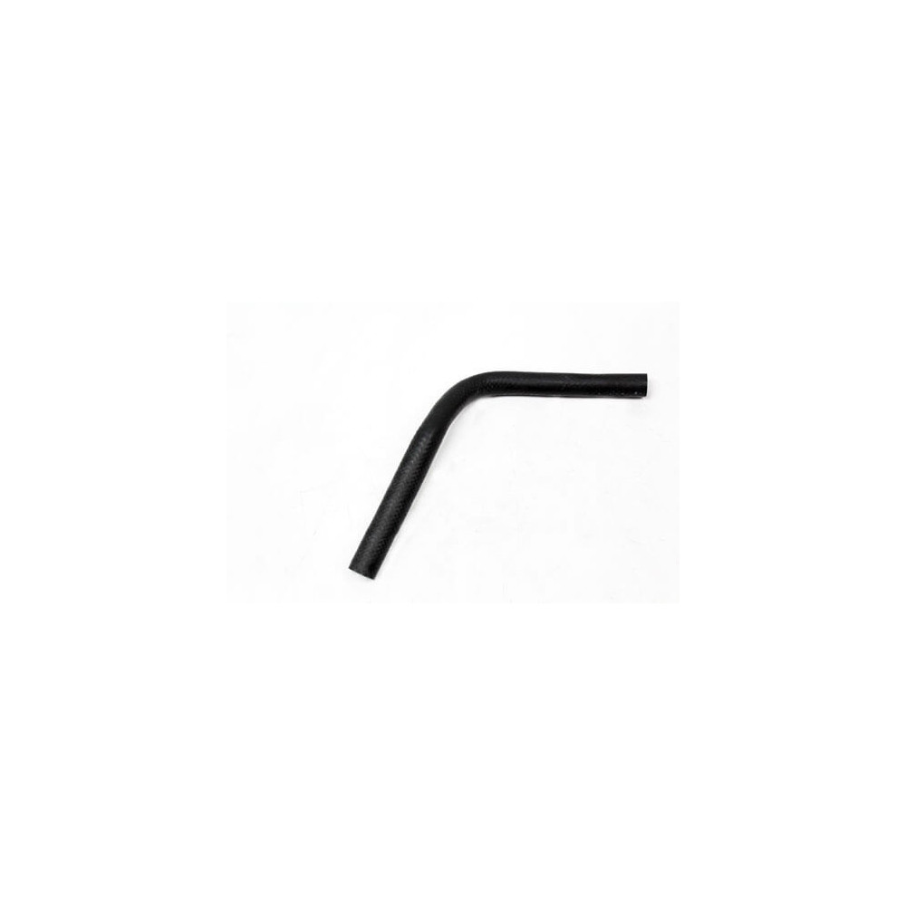 Coolant Hose (Engine - Oil Cooler)