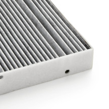 Cabin/ Activated Carbon Filter
