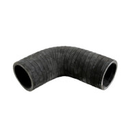 Intercooler Hose