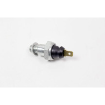 Oil Pressure Switch