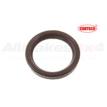 Automatic Transmision Oil Pump Seal