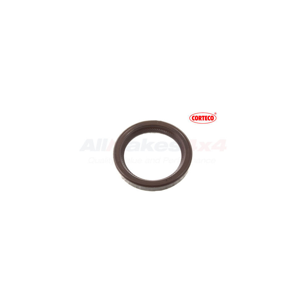 Automatic Transmision Oil Pump Seal