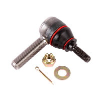 Track Rod End (RH Thread)