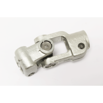 Lower Steering Shaft Joint