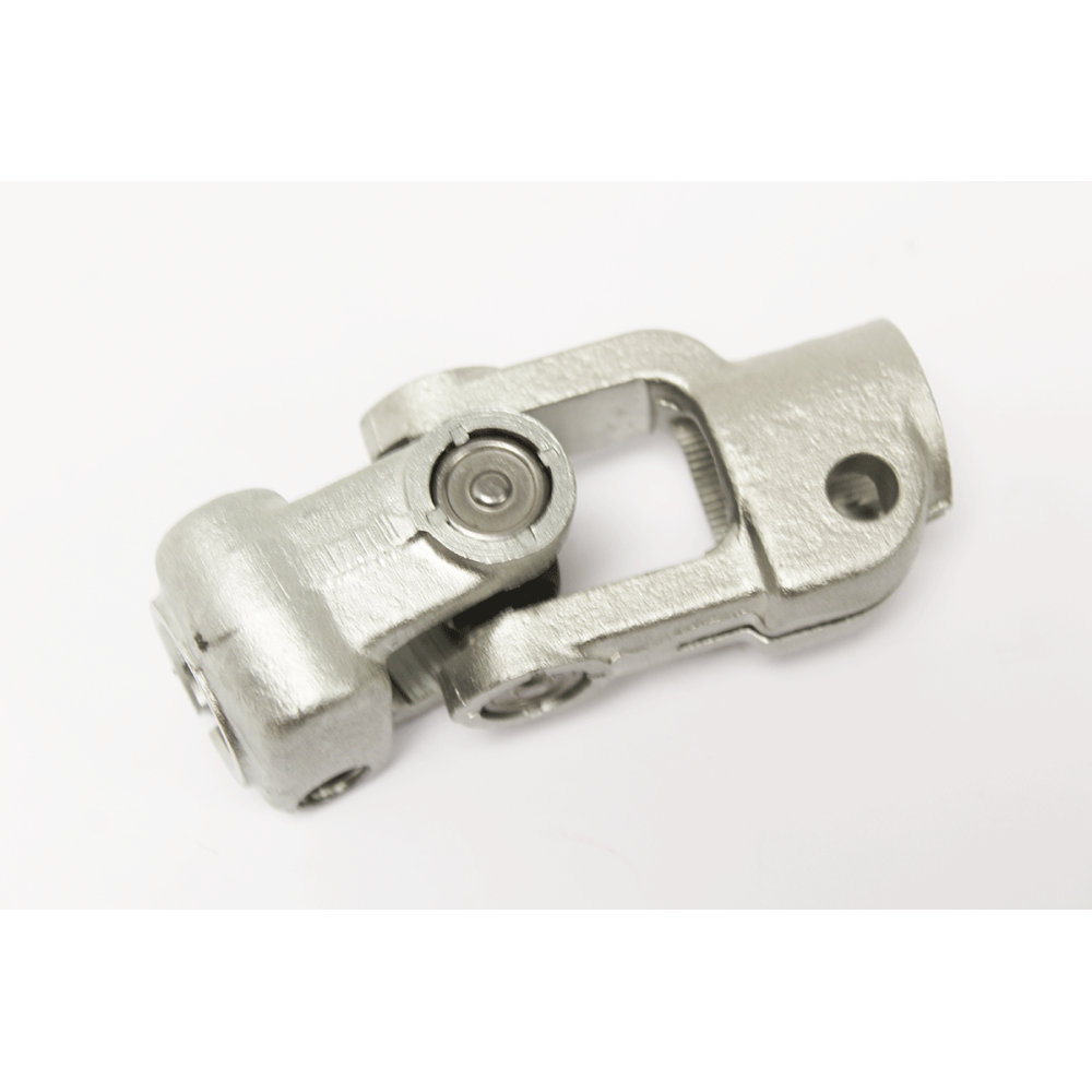 Lower Steering Shaft Joint