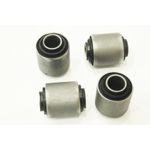 Rear Upper Link Bush