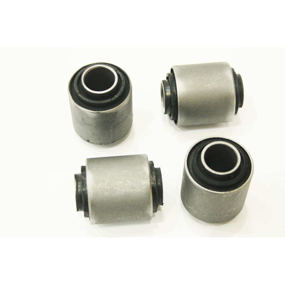 Rear Upper Link Bush