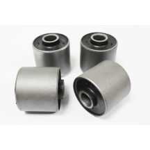 Radius Arm Bush (52mm Wide)