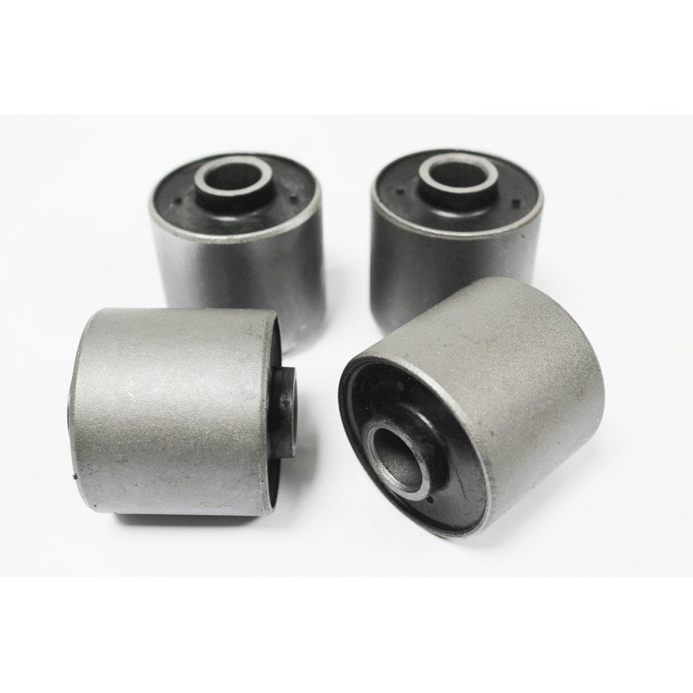Radius Arm Bush