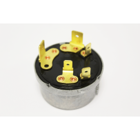 Steering Column Switch