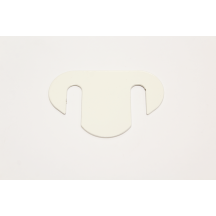 Door Stricker Packer