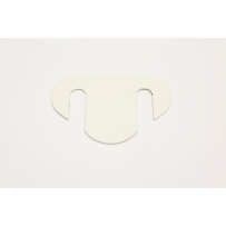 Door Stricker Packer