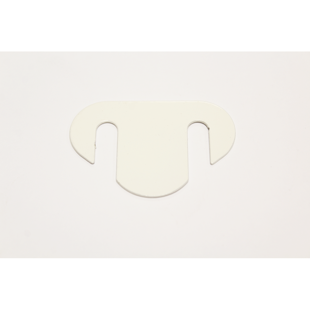 Door Stricker Packer