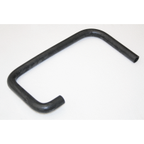 Crankcase Breather Hose