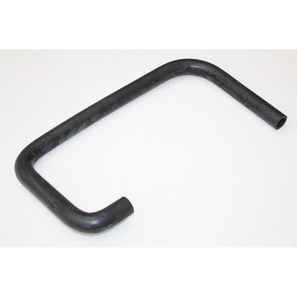Crankcase Breather Hose