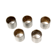 Conrod Bearing (Small End)