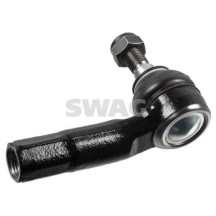 Front Track Rod End (Left)