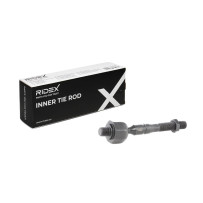 Inner Tie Rod