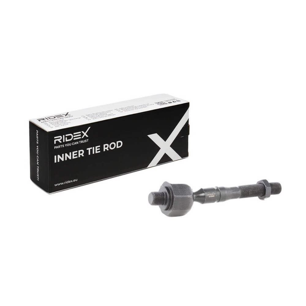 Inner Tie Rod