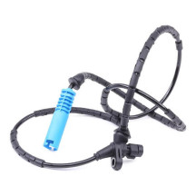 Rear ABS Sensor