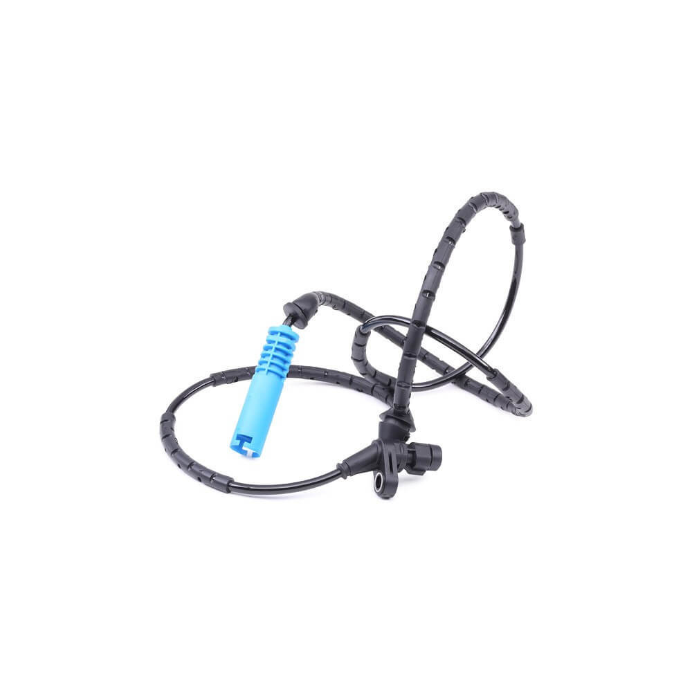 Rear ABS Sensor