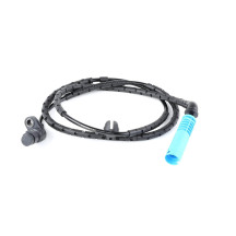 Rear ABS Sensor