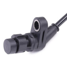Rear ABS Sensor