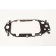 Oil Cooler Gasket