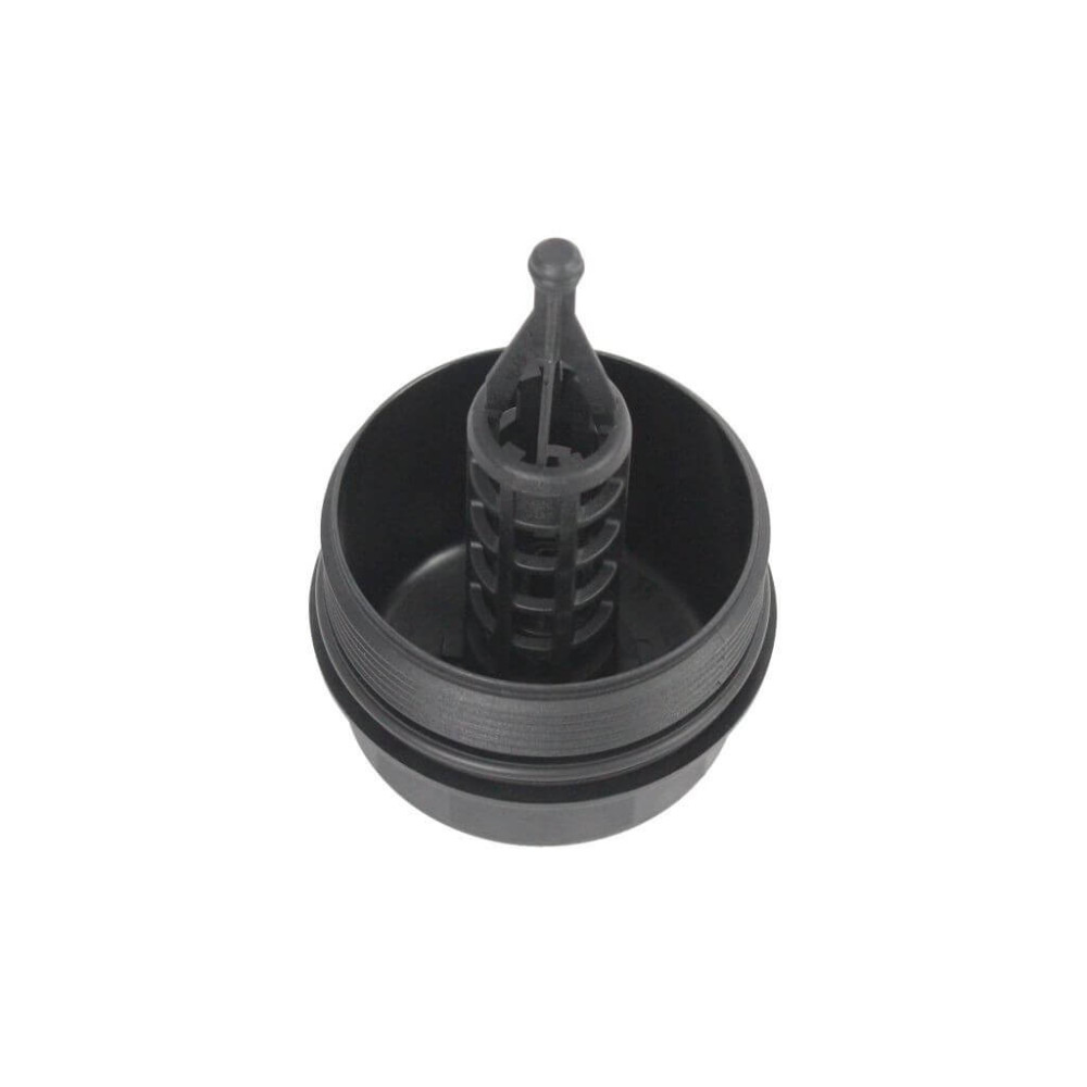 Oil Filter Housing Cap