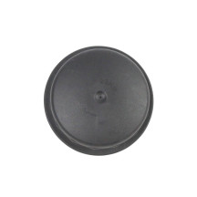Oil Filter Housing Cap