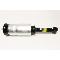 Front Shock Absorber (LH/RH)