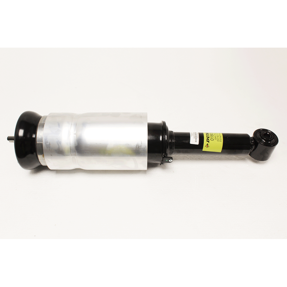 Front Shock Absorber (LH/RH)