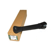 Main Gear Lever Knob