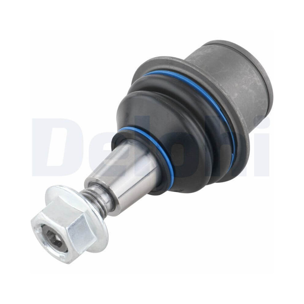 Front Lower Control Arm Ball Joint