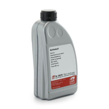 Gearbox Filter Service Kit