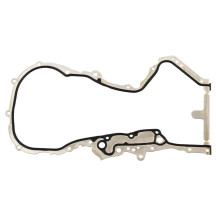 Timing Cover Gasket