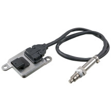 NOx Sensor