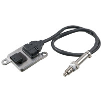 NOx Sensor
